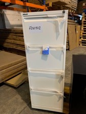 Chalk bisley drawer for sale  BIRMINGHAM