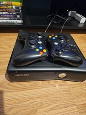 Xbox 360 kinect for sale  Saint Pauls