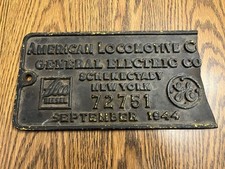 Alco new haven for sale  Bear
