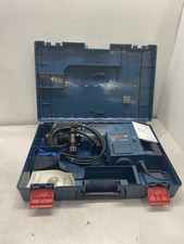 Bosch sds max for sale  Kansas City