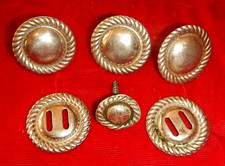 saddle conchos for sale saddle conchos for sale Auburn