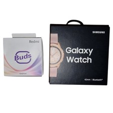 apple watch 42mm gold usato apple watch 42mm gold usato Torricella