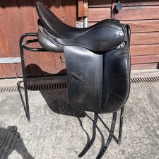 Albion platinum 17.5 for sale  AYLESBURY