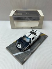 Bizarre bz272 ford d'occasion  Angers-