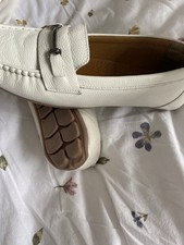Ravel shoe for sale  PRESCOT