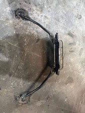 Mazda sport front for sale  LITTLEHAMPTON