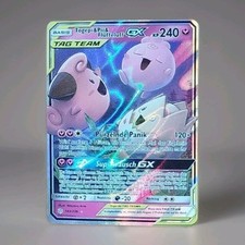 Togepi pii fluffeluff gebraucht kaufen  Frankfurt (Oder)