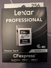 Express type lexar usato Express type lexar usato  Sant Agata Bolognese