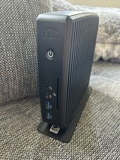 Igel thin client gebraucht kaufen  Löbau