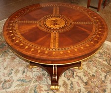 Matiland smith mahogany for sale  Long Branch
