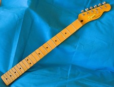 Squier fender classic for sale  BIRCHINGTON