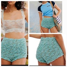 Free people scrunch for sale  Ormond Beach