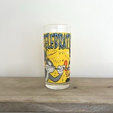 Looney tunes 2000 for sale  EVESHAM