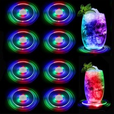 8er bunt led gebraucht kaufen 8er bunt led gebraucht kaufen  Nettetal