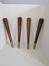 Vintage wooden furniture for sale  WIMBORNE