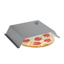 Four pizza barbecue d'occasion  Expédié en France