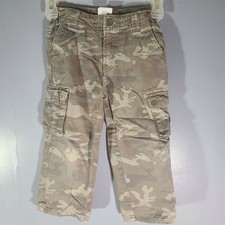 Levi jeans camo for sale  Sedalia