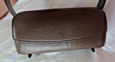 Damenhandtasche louis vuitton gebraucht kaufen  Langenhagen