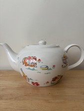 Cath kidston guinea for sale  BEDFORD