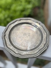 Vintage wilton armetale for sale  Atlanta