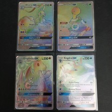 rainbow pokemon cards for sale rainbow pokemon cards for sale GRANTHAM