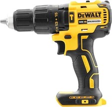 Dewalt trapano avvitatore for sale  Shipping to Ireland