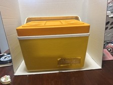 Vintage cooler thermos for sale  Red Wing