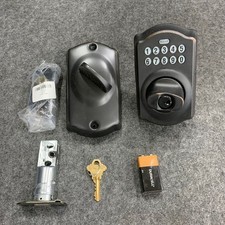 schlage entry door handle for sale schlage entry door handle for sale Salt Lake City