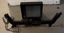 Super filmbetrachter braun gebraucht kaufen  Ibbenbüren