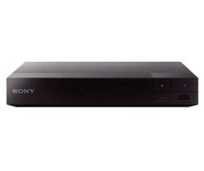 Sony bdp s3600 d'occasion  Montpellier-
