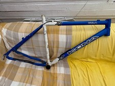 Kona kula bike for sale Kona kula bike for sale  LONDON