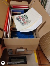 Inventur gute wunderkiste gebraucht kaufen  Osnabrück