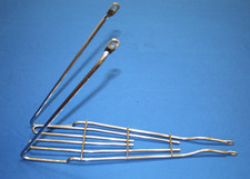Oem schwinn approved for sale  Pittsburgh