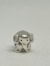 Genuine pandora charm for sale  CHELMSFORD