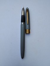 sheaffer pen white dot for sale  New London
