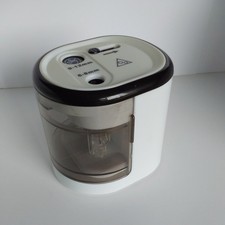 pencil sharpener for sale  WALLSEND