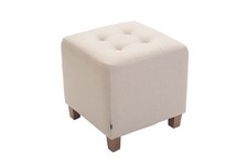 sitzhocker holz gebraucht kaufen  Deutschland