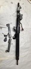 granada steering column for sale granada steering column for sale  NORWICH
