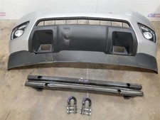 2016 chevy colorado for sale  Richland