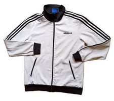 Adidas riginals beckenbauer gebraucht kaufen  Würzburg