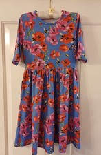Popsy poppets poppy for sale  CAMBRIDGE
