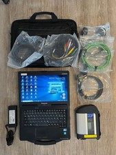 obd usb mercedes gebraucht kaufen obd usb mercedes gebraucht kaufen Ense