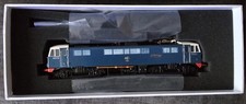 Heljan cl86. 86031 for sale  PAISLEY