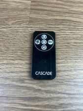 Oem cascade tower for sale  Merced