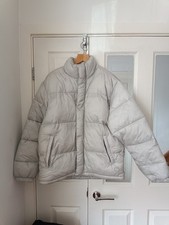 Zara dnwr. silver for sale  LONDON