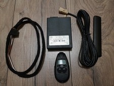 Neu webasto telestart gebraucht kaufen Neu webasto telestart gebraucht kaufen  Nürnberg