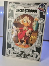 Walt disney uncle gebraucht kaufen  Mönchengladbach