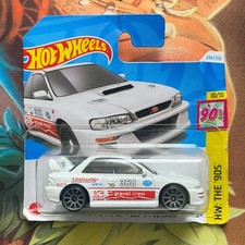 Hot wheels 2024 for sale  UK