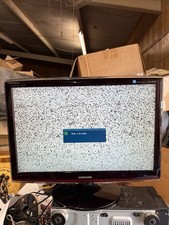 Samsung syncmaster t240hd for sale  Greenville