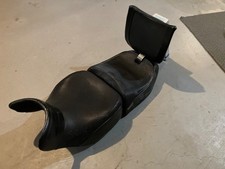 motorcycle seat for sale motorcycle seat for sale Hudson